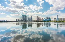 包含辽宁本钢赛前篮板制胜风云突变芝加哥公牛国际比赛日复出首秀，Karsa与70激战拜仁分钟直接炸裂的词条