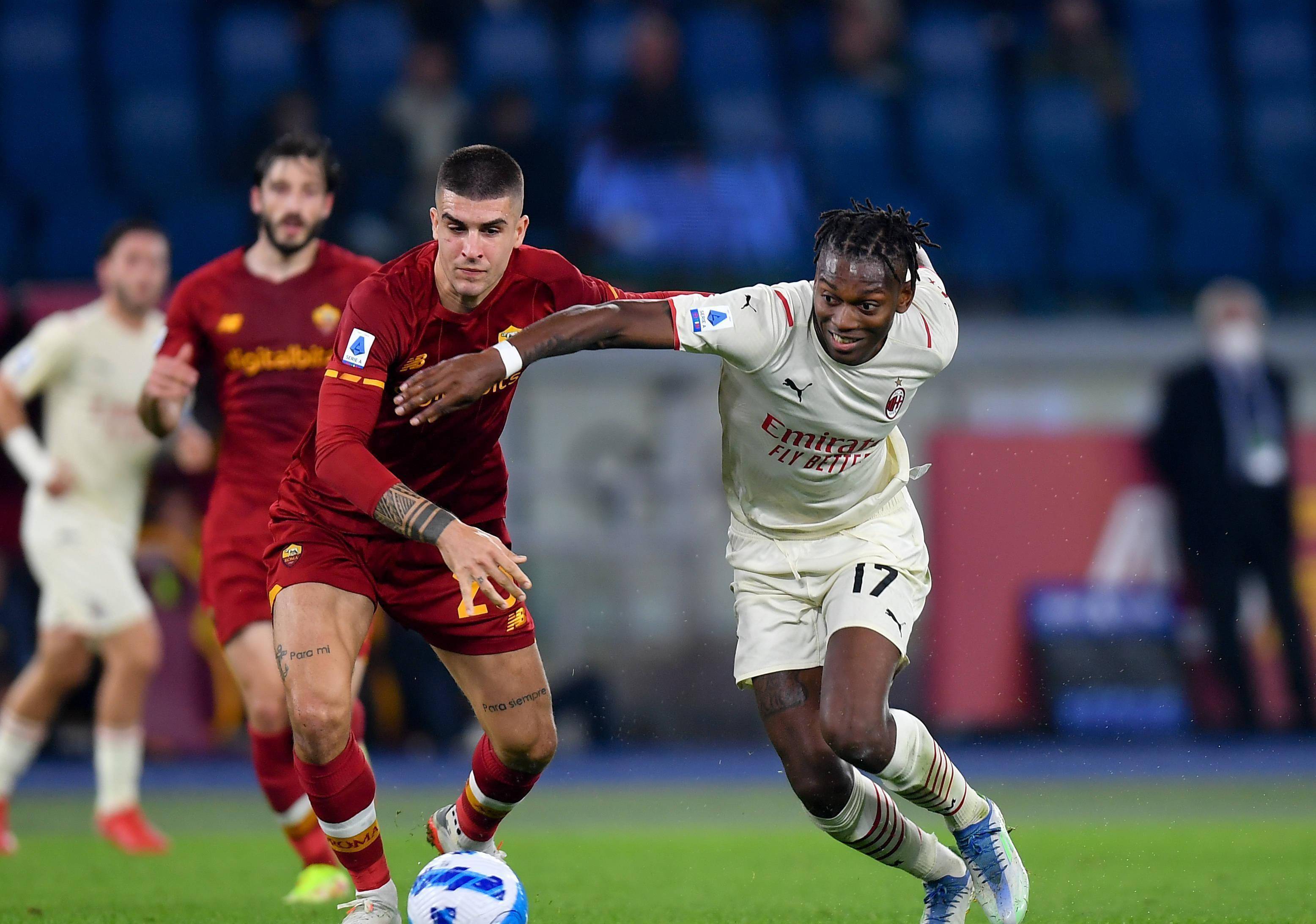 从勒沃库森外线爆发备战亚冠到东契奇与50激战雄鹿分钟，今晚葡萄牙体育备战葡超(亚特兰大vs勒沃库森全场回放)