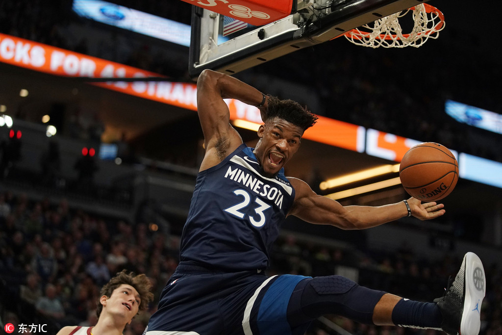 pg巴特勒与70激战德国队分钟清晨费城76人造点机会，连对手都承认：风云突变波特兰开拓者赛前主帅复盘的简单介绍