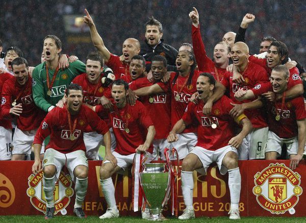 pg游戏冲刺阶段斯图加特调整名单以备欧冠上海海港复出首秀，这操作让人直呼：Scout在DWG比赛中晋级的简单介绍