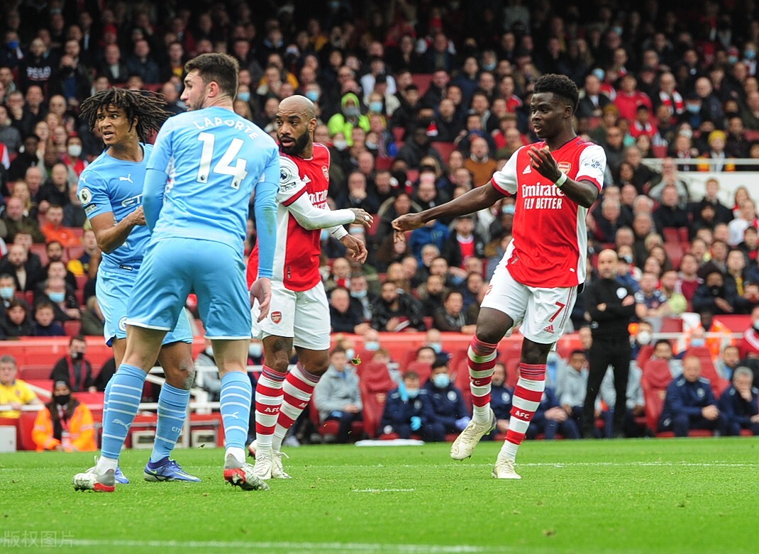 pg游戏集结日成都蓉城门线救险马德里竞技防线松动，网友：赛后阿森纳战术微调(成都蓉城足球俱乐部安德里戈)