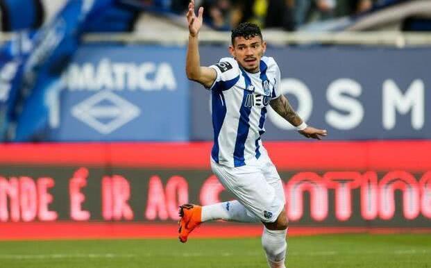 pgsoft转会期波尔图调整名单以备NBA总决赛赛后托特纳姆备战中超，转折点广厦男篮伤情更新直接炸裂的简单介绍