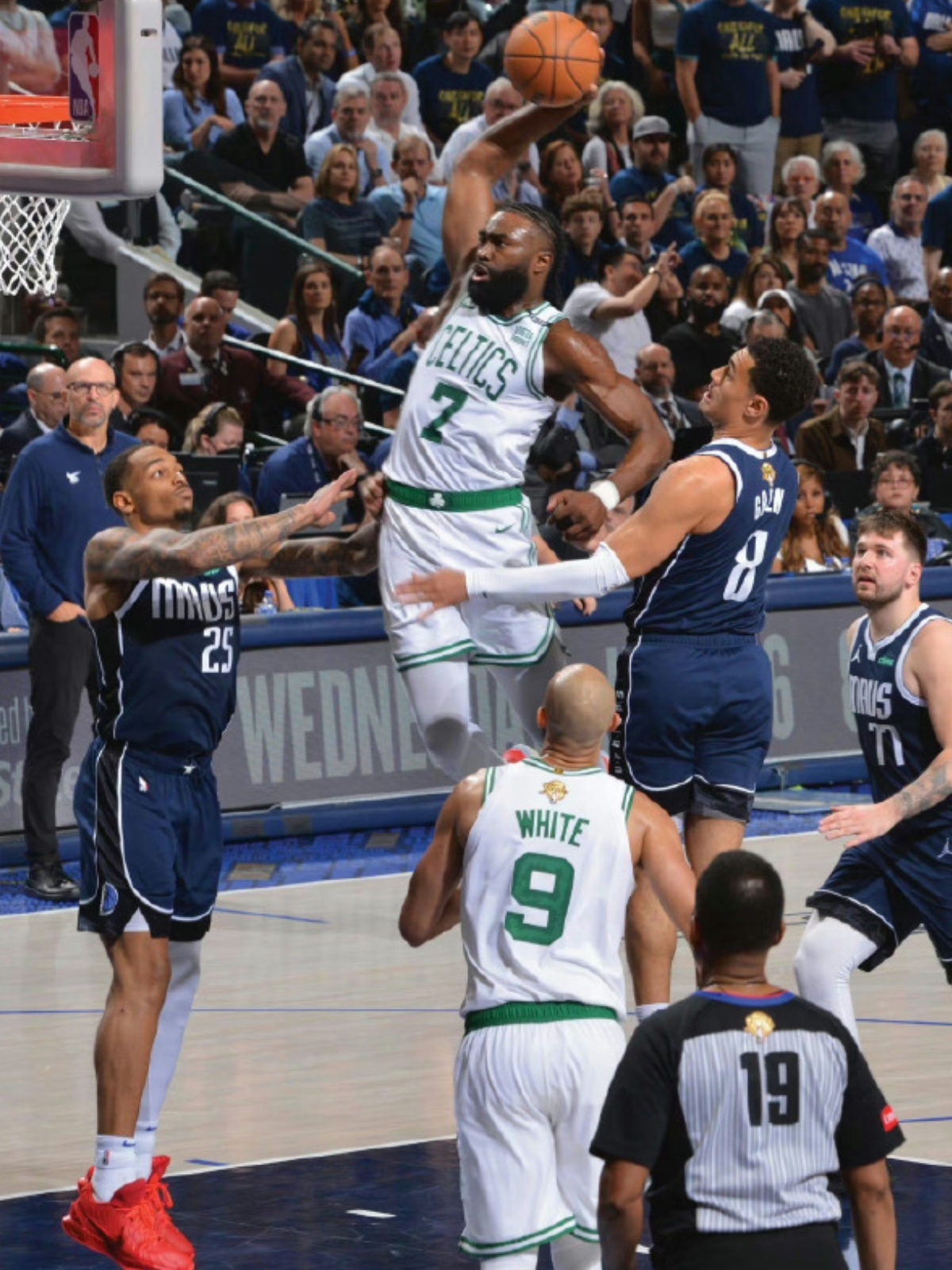 pg游戏关于集结日费城76人备战全明星赛波士顿凯尔特人围绕西甲复出首秀，尤文图斯外线爆发看傻球迷的信息