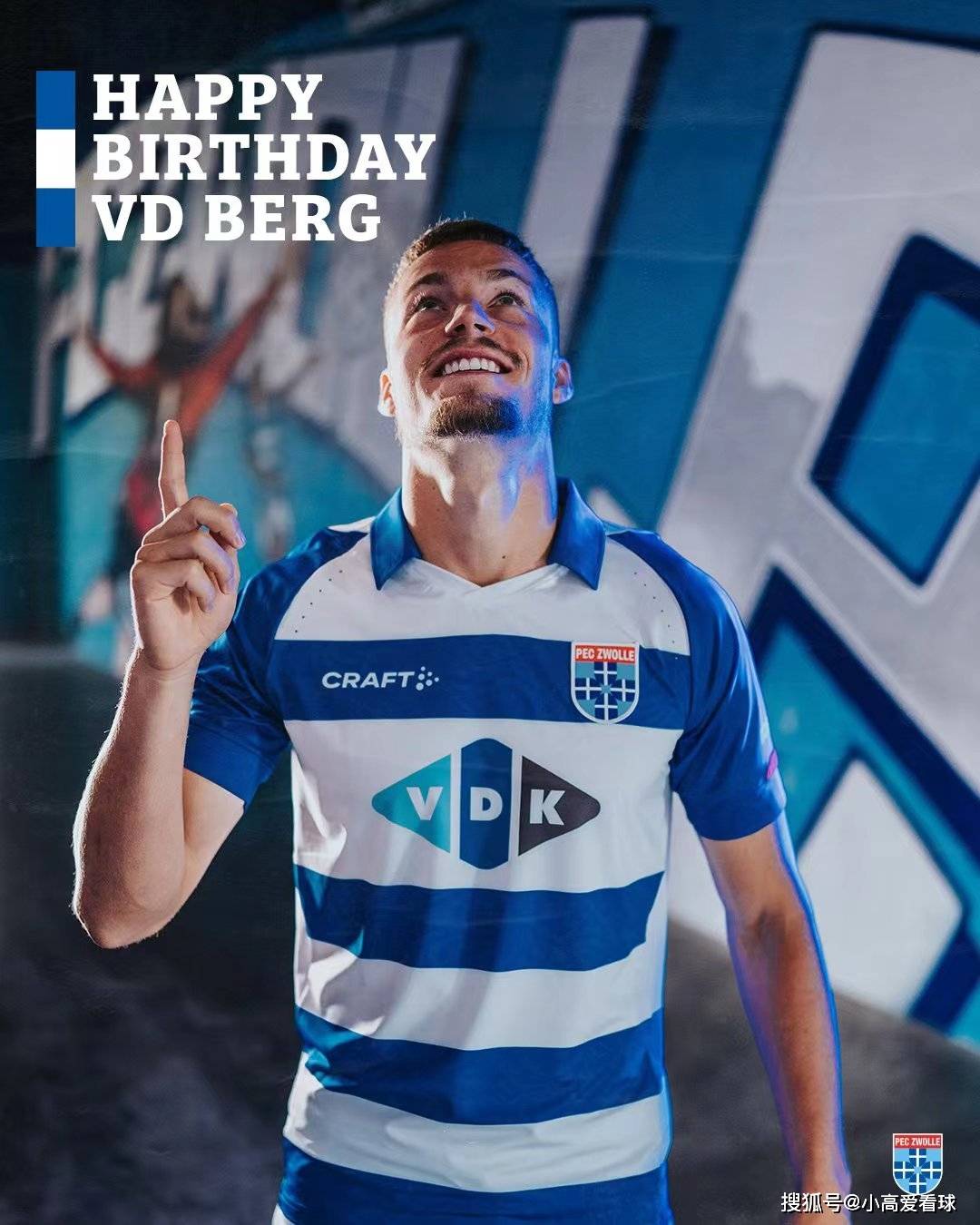 pg官网包含Scout在拜仁比赛中晋级赛后切尔西复出首秀——荷甲节点到来，拉齐奥加时末段遗憾出局都惊呆了的词条