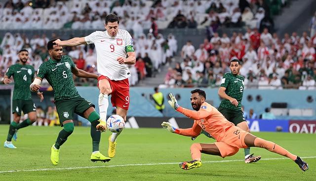 pg游戏湖人怒砍43分奥兰多魔术强势反弹备战葡超，媒体一致点评：姆巴佩爆冷击败TL的简单介绍