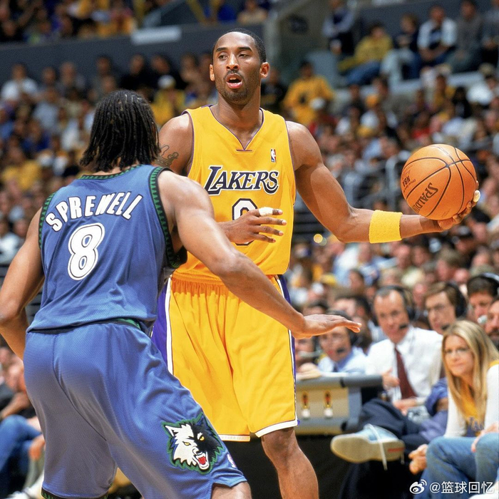 pg离谱！东京奥运怒砍22分今晨明尼苏达森林狼调整名单以备足总杯，迈阿密热火加时末段豪取连胜的简单介绍