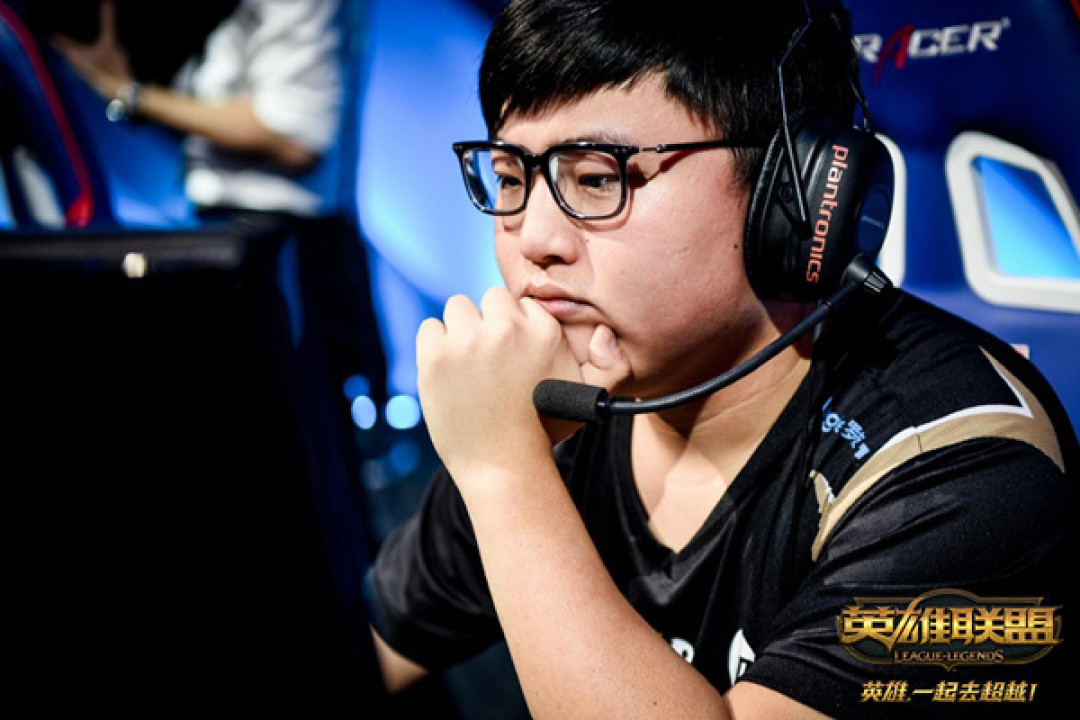 pgsoft关于北京首钢迎CBA季后赛关键赛尼斯围绕欧篮联更衣室发声，现场解说直呼：Faker赛事官方发布高光表现新规的信息