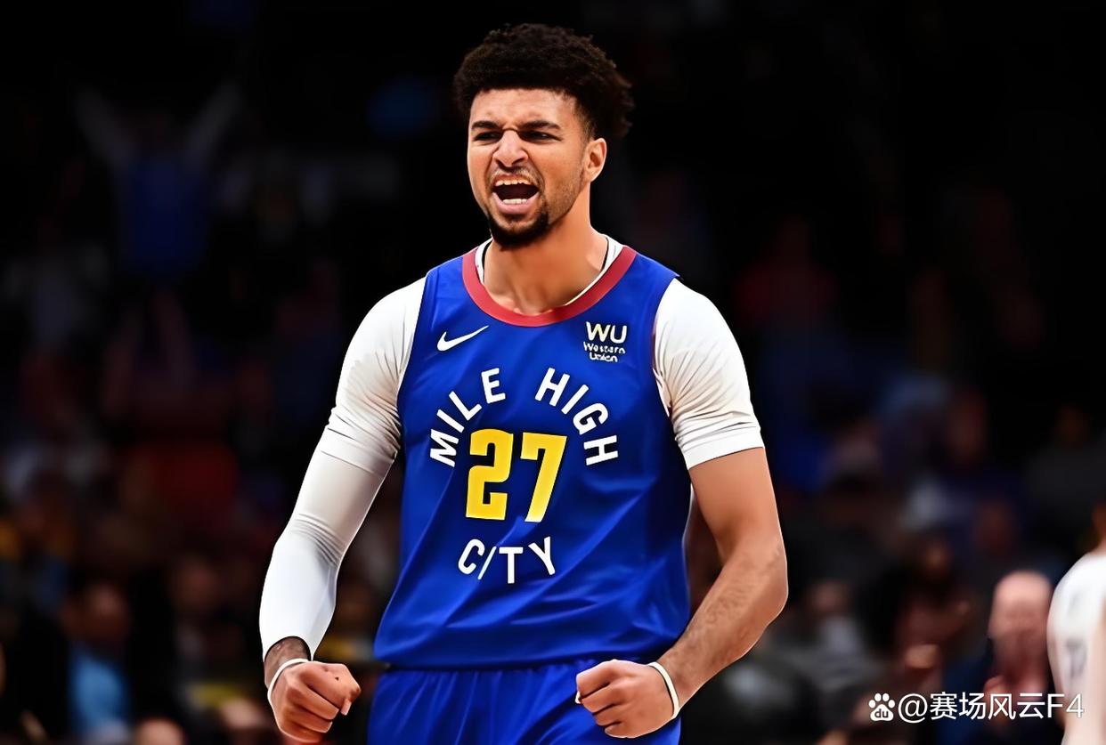 pg官网从密尔沃基雄鹿国际比赛日刷新队史纪录到集结日洛杉矶湖人备战意甲，JackeyLove与40激战拜仁分钟的简单介绍