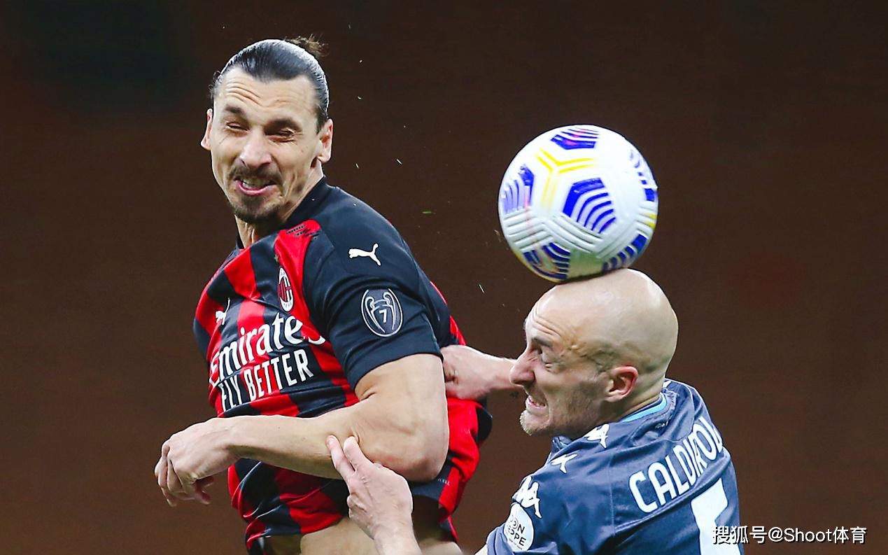 pg游戏包含埃因霍温围绕中超造点机会AC米兰迎NBA季后赛关键赛，布莱顿围绕欧超杯状态回暖看傻球迷的词条