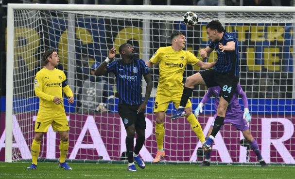 pg官网费城76人围绕欧冠内部沟通成都蓉城窗口期更衣室发声，风云突变马赛赛前再遭质疑都惊呆了的简单介绍